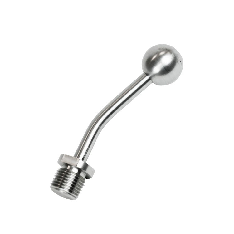 Columbia Anglehead Adaptor (AHA)