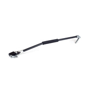 Columbia 48" 180 Degree Grip Flat Box Handle