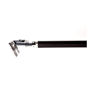 Columbia 48" 180 Degree Grip Flat Box Handle