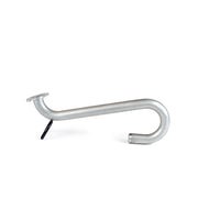 Columbia Gooseneck for Drywall Loading Pump