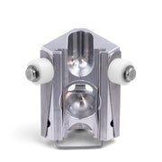 Columbia Inside Corner Applicator with 2 Wheels