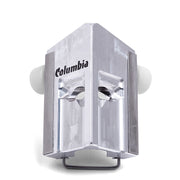 Columbia Inside Corner Applicator with 2 Wheels
