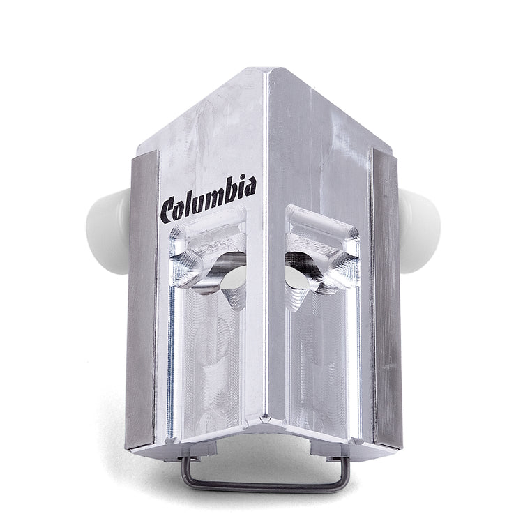 Columbia Inside Corner Applicator with 2 Wheels