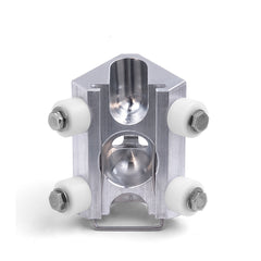Columbia Inside Corner Applicator with 4 Wheels