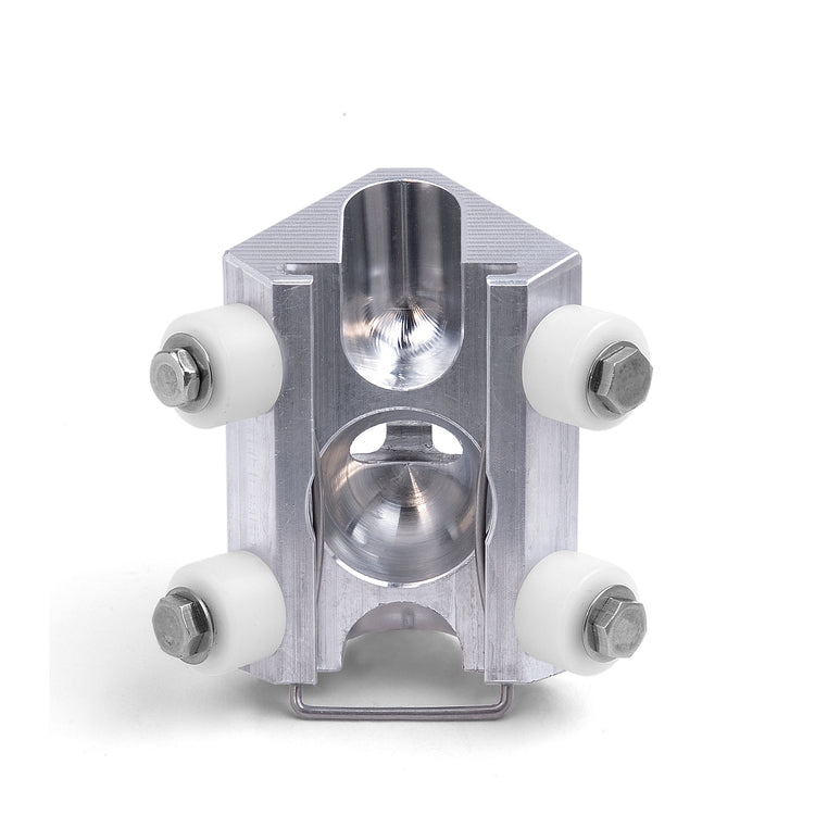 Columbia Inside Corner Applicator with 4 Wheels