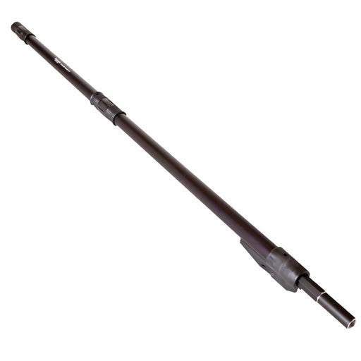 Columbia Long Extendable Roller Handle 4'-8'