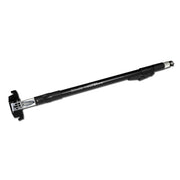 Columbia Matrix Extendable Short Flat Box Handle  (29"-39")