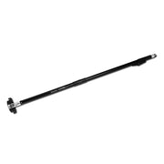 Columbia Matrix Extendable Long Flat Box Handle  (56"-76")