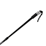 Columbia Matrix Extendable Long Flat Box Handle  (56"-76")