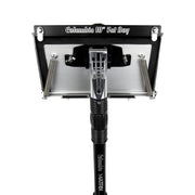 Columbia Matrix Extendable Flat Box Handle  (40"-60″)