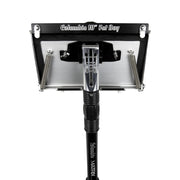 Columbia Matrix Extendable Long Flat Box Handle  (56"-76")