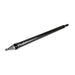 Columbia Predator 42" Cam Lock Compound Tube with carbon fiber body for lightweight drywall compound application