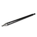 Columbia Predator 42" carbon fiber compound tube for lightweight drywall mud application and corner finishing