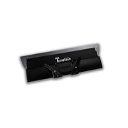 Columbia Warrior Smoothing Blades Set (TWS)