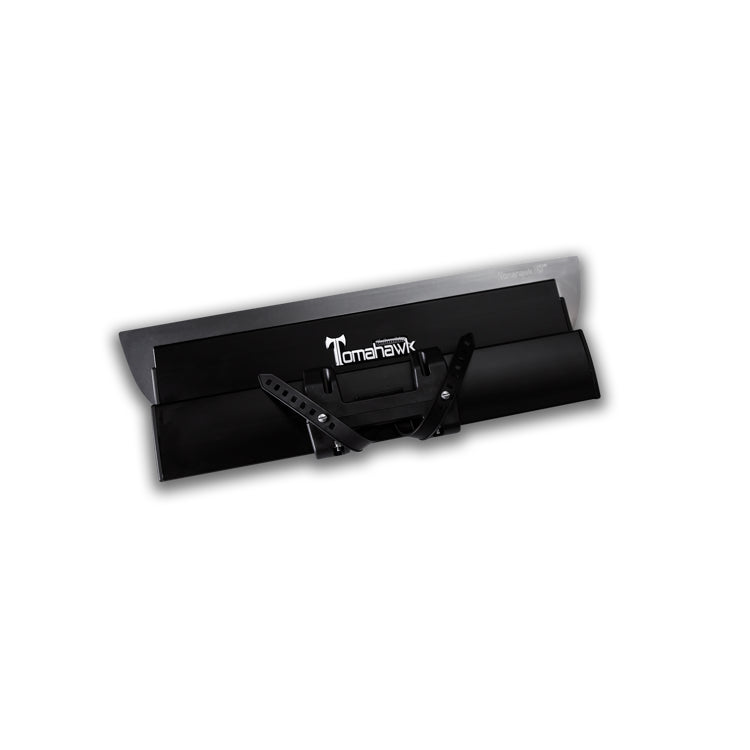 Columbia Warrior Smoothing Blades Set (TWS)