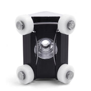 Columbia Two Way Internal Corner Applicator