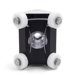 Columbia Two Way Internal Corner Applicator