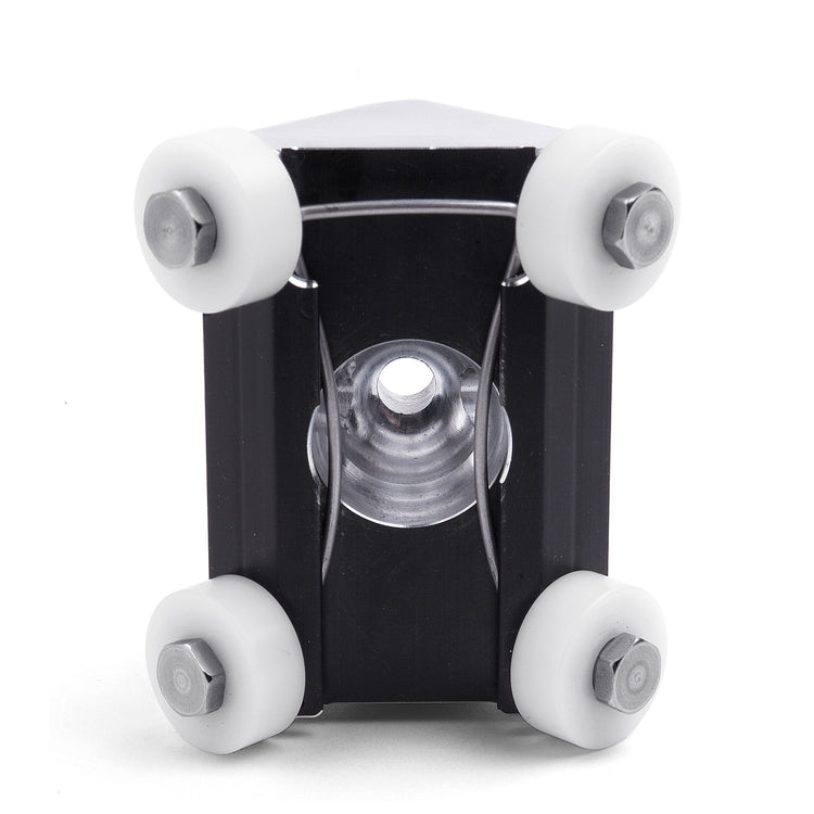 Columbia Two Way Internal Corner Applicator