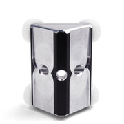 Columbia Two Way Internal Corner Applicator