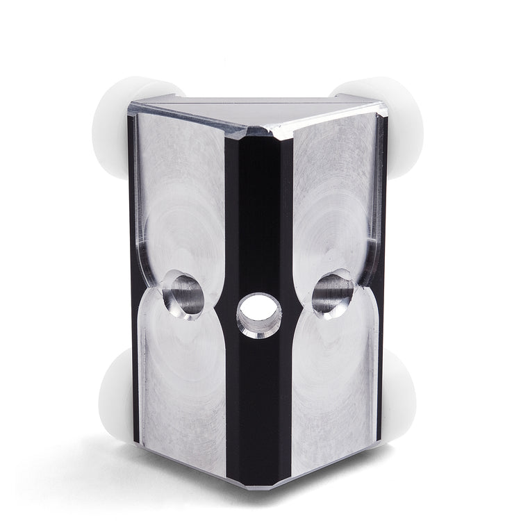 Columbia Two Way Internal Corner Applicator