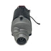 DeWalt DWE7800 Replacement Motor 