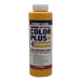 Drywall Color Plus Yellow Coloring Gel 17oz