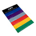 Multi-Color Thin Line Identification Pack