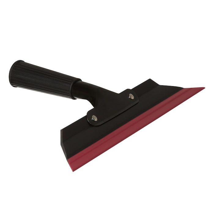 Lobo Tools Magic Squeegee Trowel (22", 18", 12")