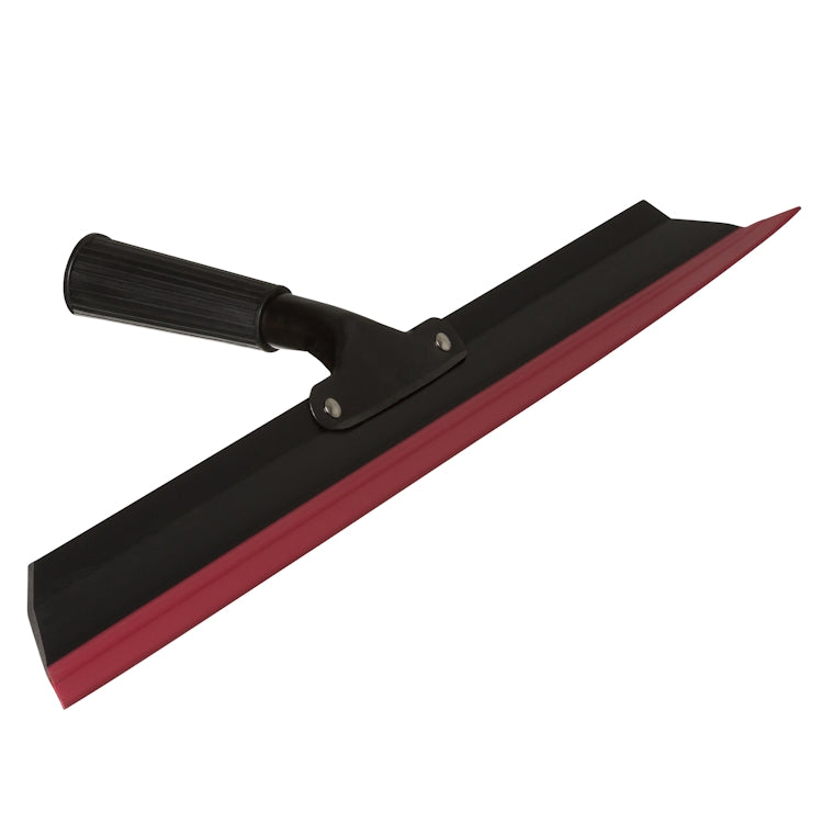 Lobo Tools Magic Squeegee Trowel Skim Coating Smoothing Tool