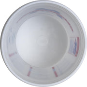 Marshalltown 5.28 Gallon Bucket with Graduation Marks and Reinforced Durability