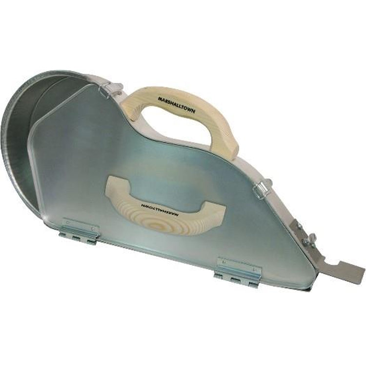 Marshalltown SeamSlammer Drywall Taper