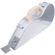 Marshalltown SeamSlammer Drywall Taper