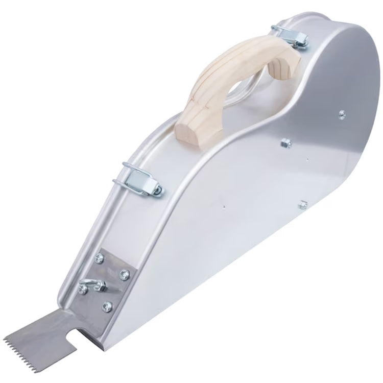 Marshalltown SeamSlammer Drywall Taper