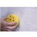 Marshalltown Texture Repair Sponge Kit