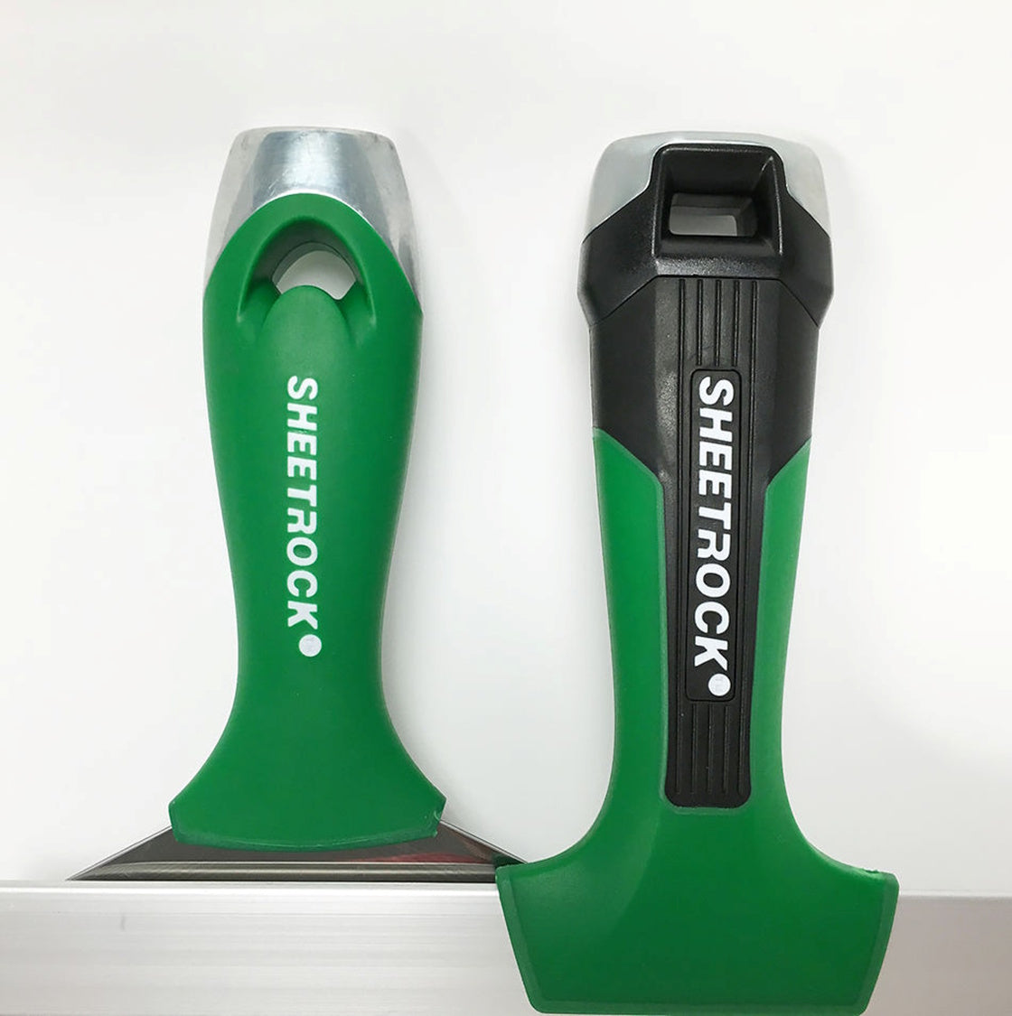 USG Sheetrock Classsic vs Matrix vs Pro-Series