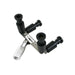 CertainTeed No-Coat Pro Corner Bead Roller