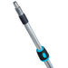 Ox Tools Pro SpeedSkim 1.37M - 3.58M Telescopic Universal Pole