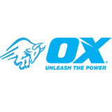 Ox Drywall Tools