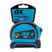 Ox Tools Double Locking Tape Measure 16'
