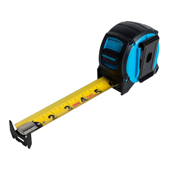 Ox Tools 16' Pro Tuff Blade Tape Measure