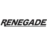 Renegade Drywall Tools
