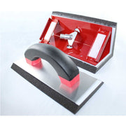 Speare Ultimate 90 Degree 3-in-1 Corner Pole Sander