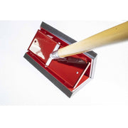 Speare Ultimate 90 Degree 3-in-1 Corner Pole Sander