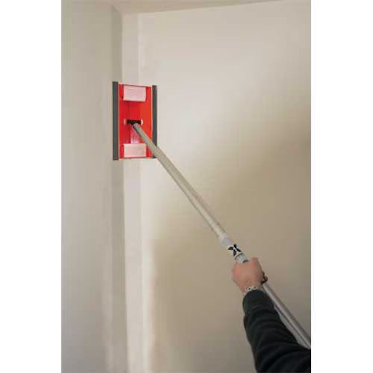 Speare Ultimate 90 Degree 3-in-1 Corner Pole Sander