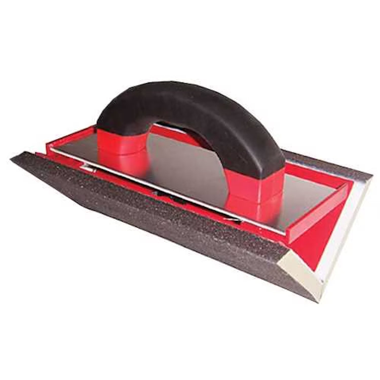 Speare Ultimate 90 Degree 3-in-1 Corner Pole Sander
