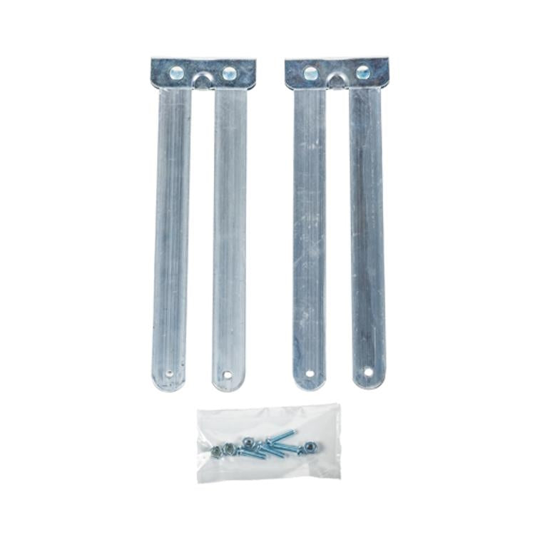 Sturdy Ladder Large Spreader Kit — Timothy's Toolbox