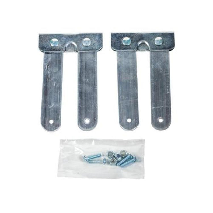 Sturdy Ladder Small Spreader Kit for 130-02 & 130-2.5
