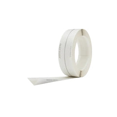 Trim-Tex 325 Fast Edge Roll-100 'X 3.25"