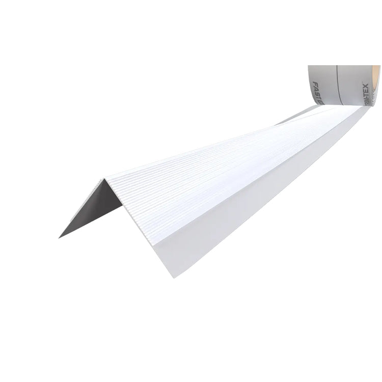 Trim-Tex 450 Fast Edge Roll-100'