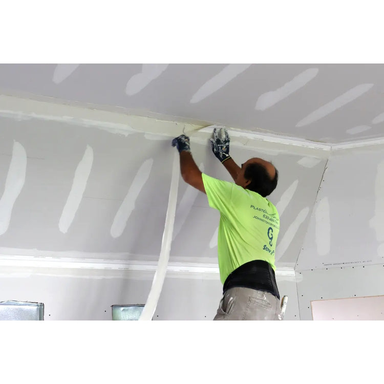 Trim-Tex 450 Fast Edge Roll-100'